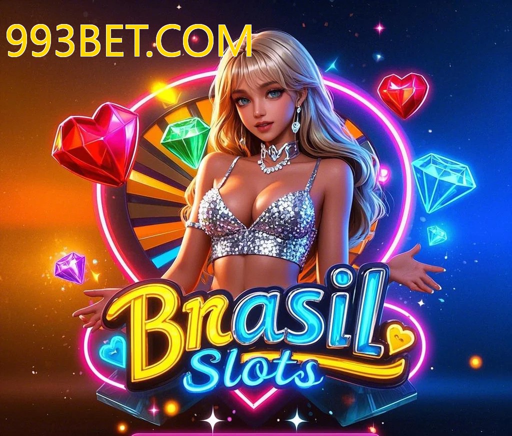 993bet GAME-Jogo